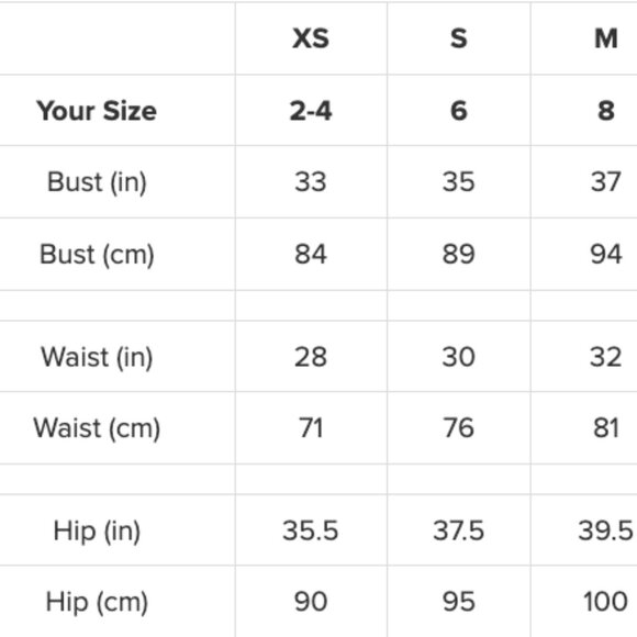 NEW Kettlewell Merino wool tunic sweater - Picture 6 of 8